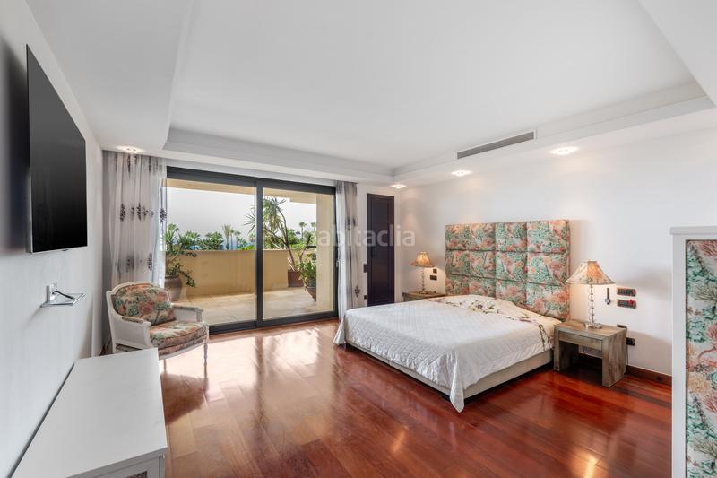 Foto 9bbf443c-d65a-4df8-adb7-77445772a019. Appartement in rodeo el 2 in Puerto Banús Marbella