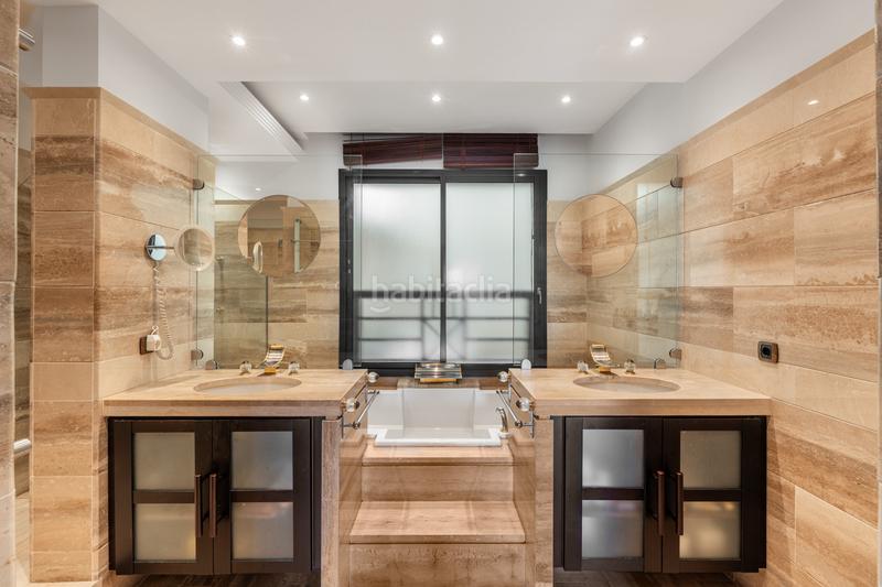 Foto a07c19e8-4e41-4704-9c7e-e0ad6360912b. Appartement in rodeo el 2 in Puerto Banús Marbella