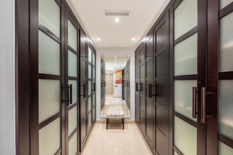 Foto bc5c4bcd-22c9-4680-aa93-518808663731. Appartement in rodeo el 2 in Puerto Banús Marbella