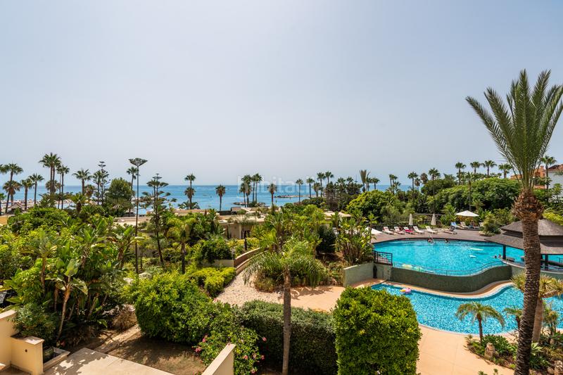 Foto bd6d7614-a114-4bb6-823a-f90a71db2702. Appartement in rodeo el 2 in Puerto Banús Marbella