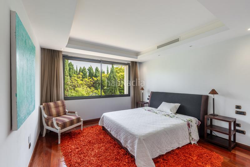 Foto fa916904-f9ae-4ee1-ac97-f45c0195cb8c. Appartement in rodeo el 2 in Puerto Banús Marbella