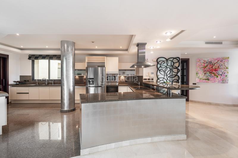 Foto fe625517-8e28-49e4-bfc8-99784a04dfce. Appartement in rodeo el 2 in Puerto Banús Marbella