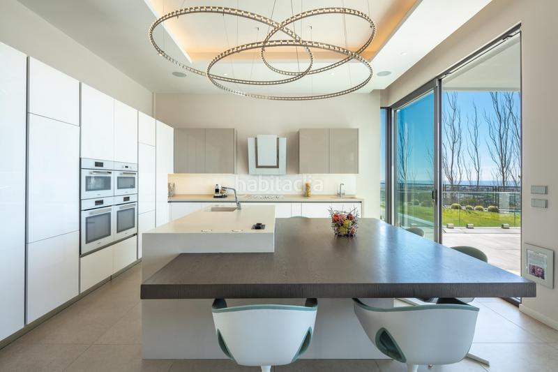 Foto 9697c291-51e7-4eed-af84-27ea3b662323. Maison dans herrojo el 79 dans La Quinta Benahavís