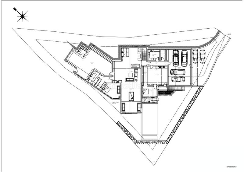 Foto cb8b750f-59f3-4ce4-ae20-fba7f993e1f2. Maison dans herrojo el 79 dans La Quinta Benahavís