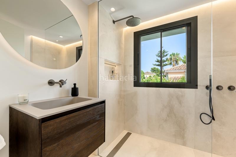 Foto 1091eefa-530d-43ec-9f9a-eeecfb0764ce. Haus in cartama-rocio d nagueles 63 in Sierra Blanca Marbella