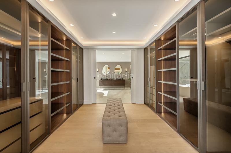 Foto 195aa103-4e88-4a76-b879-8531d6c9782a. Haus in cartama-rocio d nagueles 63 in Sierra Blanca Marbella