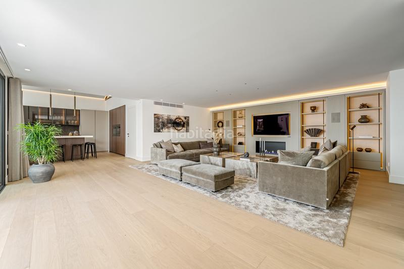 Foto 1b8ce174-a79a-4a61-8cb1-da14995db571. Haus in cartama-rocio d nagueles 63 in Sierra Blanca Marbella