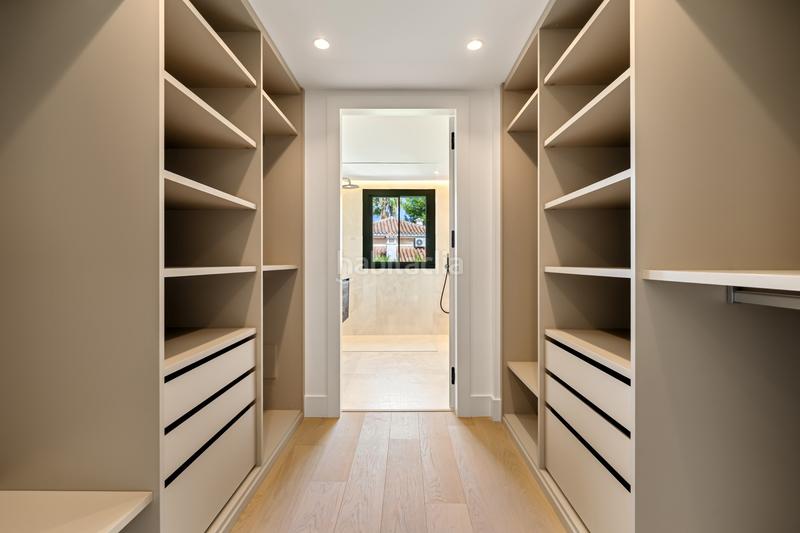 Foto 1d90dcc9-f076-49c5-b696-dacf75be21cc. Haus in cartama-rocio d nagueles 63 in Sierra Blanca Marbella