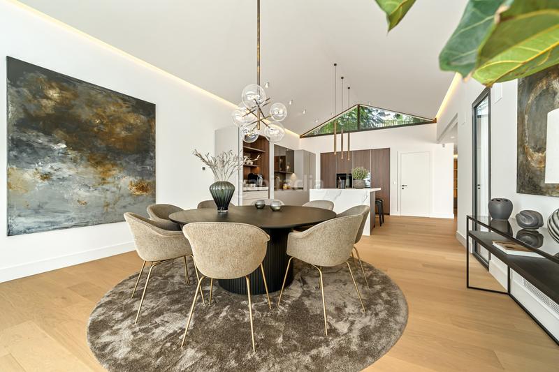 Foto 2589bd7f-1065-4559-95b2-05feda3ee29d. Haus in cartama-rocio d nagueles 63 in Sierra Blanca Marbella