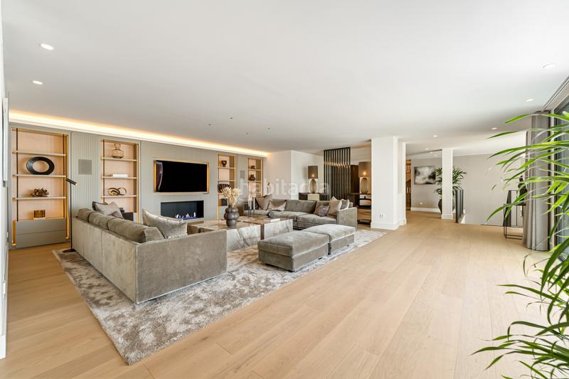 Foto 35ac0cf4-bd78-4fb2-b37c-59d80e226d67. Haus in cartama-rocio d nagueles 63 in Sierra Blanca Marbella