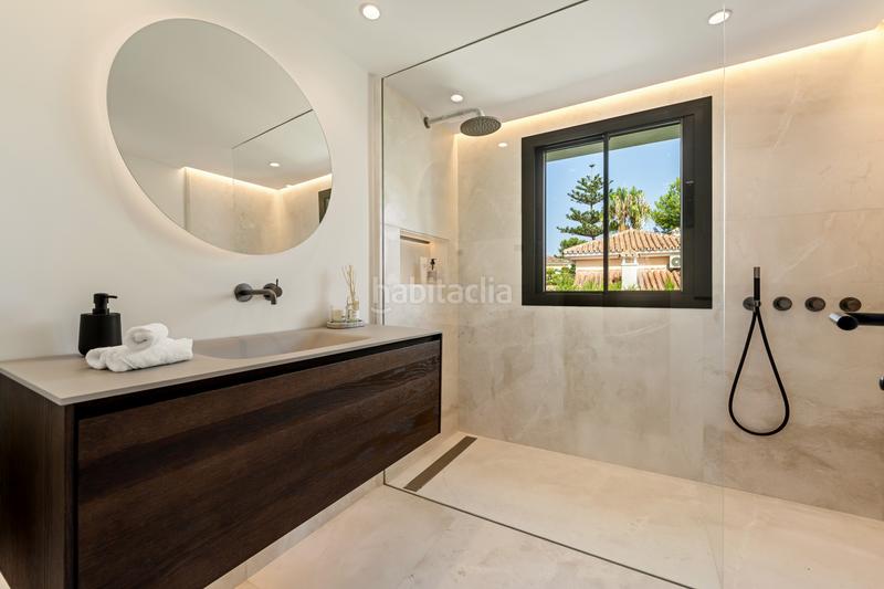 Foto 688142dd-3e5d-4282-a265-81964c22de57. Haus in cartama-rocio d nagueles 63 in Sierra Blanca Marbella