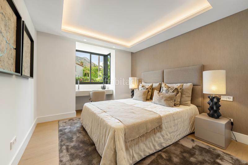 Foto a0bc9f31-a127-4ea2-a847-68e5aabc9209. Haus in cartama-rocio d nagueles 63 in Sierra Blanca Marbella