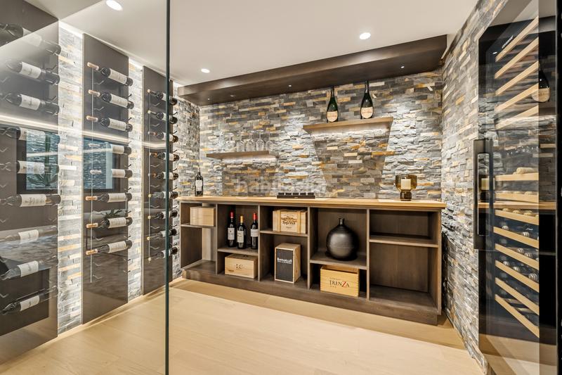 Foto aaf77f41-ec14-4fe1-8106-95c891dce9fa. Haus in cartama-rocio d nagueles 63 in Sierra Blanca Marbella