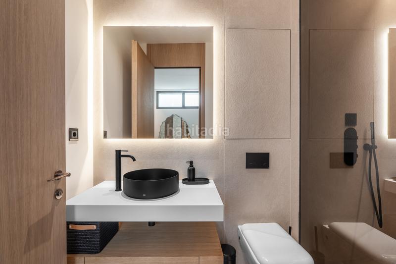 Foto 0da44a6e-0c51-457a-9b60-f9401be27a86. Casa aparellada a joan miro-atalaya rio ver 42 a Marbella