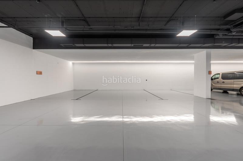 Foto 6f0e63f5-96ab-4b4e-9c34-fb62df125ccf. Casa aparellada a joan miro-atalaya rio ver 42 a Marbella