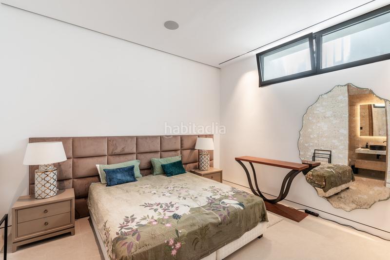 Foto 7b5a2aa8-9b7f-408b-a5ae-b156df1570c6. Casa aparellada a joan miro-atalaya rio ver 42 a Marbella