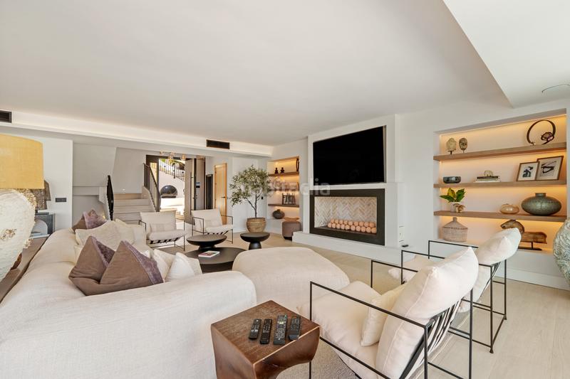 Foto 1e9dd3f4-111f-4716-80a5-5e36569eabe5. Casa in calderon de la barca-nva 10 in Las Brisas Marbella