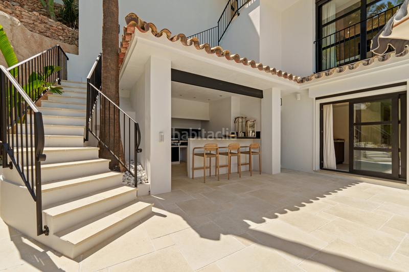 Foto 2f1749ed-70f5-4963-8f2c-7170a232e5e3. Casa in calderon de la barca-nva 10 in Las Brisas Marbella