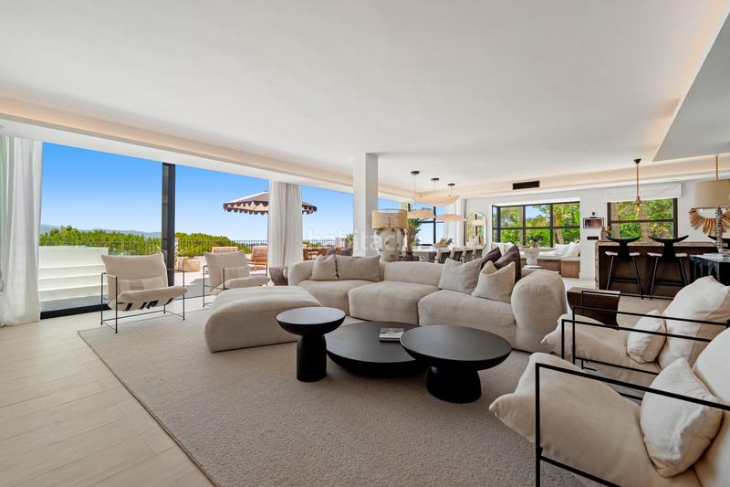 Foto 3047c267-51c8-4192-afa3-da81d57090be. Casa in calderon de la barca-nva 10 in Las Brisas Marbella