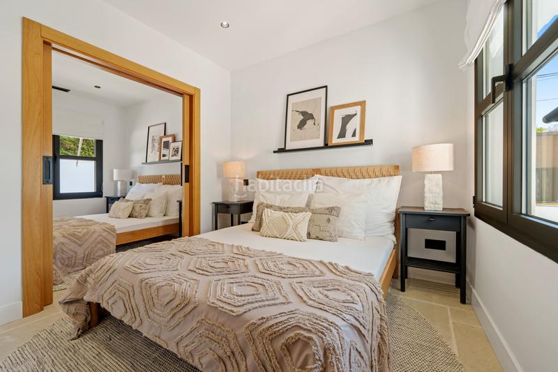 Foto 317a866f-e7c4-4de6-837b-70e39ebdbcf4. Casa in calderon de la barca-nva 10 in Las Brisas Marbella