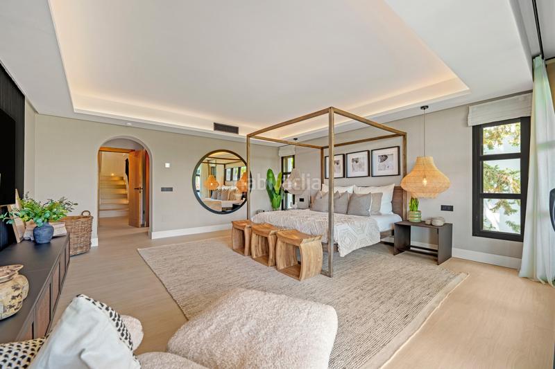 Foto 32fe2d8e-39e2-46b8-a938-ad1cf5ae4438. Casa in calderon de la barca-nva 10 in Las Brisas Marbella