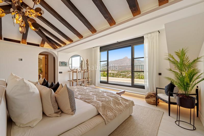 Foto 4dd5ce15-8ae4-42db-90ba-f17c217f6795. Casa in calderon de la barca-nva 10 in Las Brisas Marbella