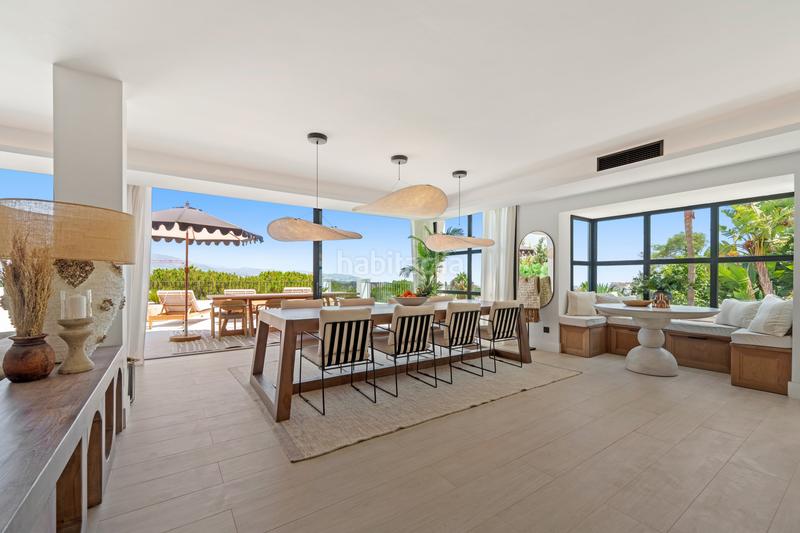 Foto 95a7da64-86af-40c6-be74-550ed06a4db1. Casa in calderon de la barca-nva 10 in Las Brisas Marbella