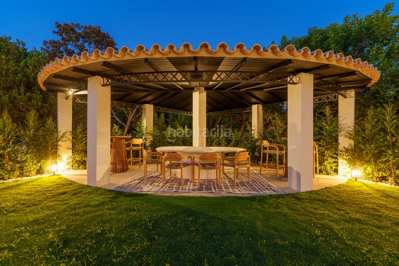 Foto 9d49c7e0-0a2a-4e18-801a-5474eeaf79b4. Casa in calderon de la barca-nva 10 in Las Brisas Marbella