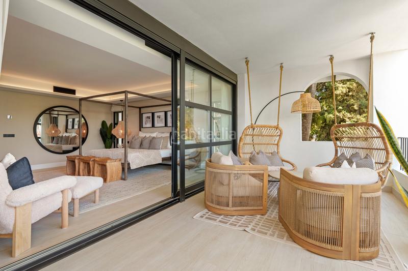 Foto bb06d11c-98da-4759-b488-0ba951ae1638. Casa in calderon de la barca-nva 10 in Las Brisas Marbella