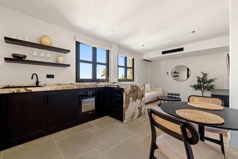 Foto bc04e4c9-12fb-4800-8fce-d02257c8c12c. Casa in calderon de la barca-nva 10 in Las Brisas Marbella