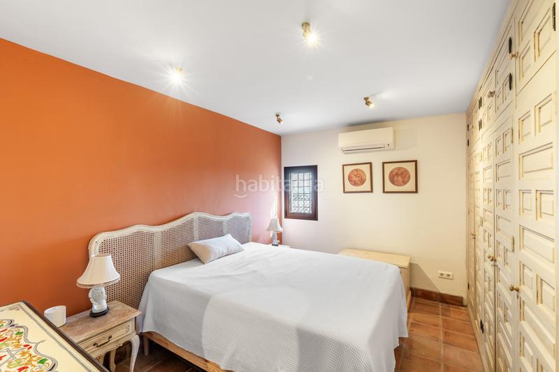 Foto 02846179-41d0-4ea7-8978-e928caec7109. Haus mit parking pool in Comares