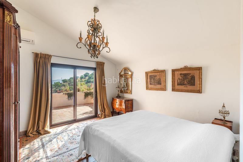 Foto 19be586f-e2e9-4e6c-94fb-cddea37c9469. Haus mit parking pool in Comares