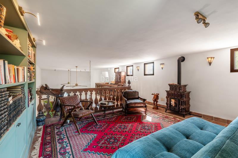 Foto 3d0e645c-df79-418b-a497-84f551037ea9. Haus mit parking pool in Comares