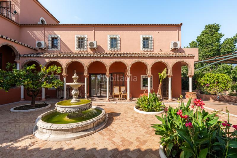 Foto 70476a51-7f15-4620-9d42-ac80299f855e. Haus mit parking pool in Comares