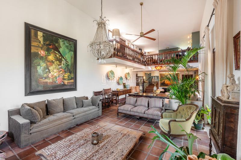 Foto ba07e498-90eb-44fe-9c19-3ae9af58323d. Haus mit parking pool in Comares