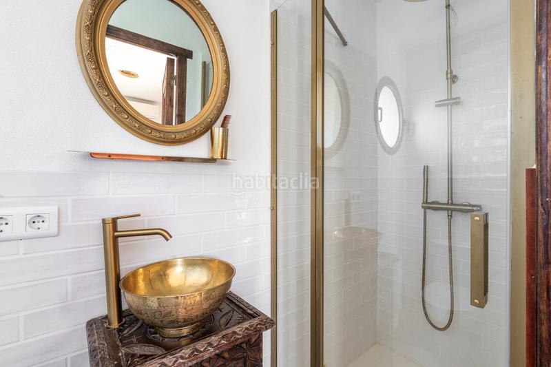 Foto bd362905-969f-4cbd-8044-19edc0425162. Haus mit parking pool in Comares