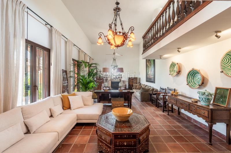 Foto f21a85fa-ca7d-482d-8a2c-7abc91919581. Haus mit parking pool in Comares