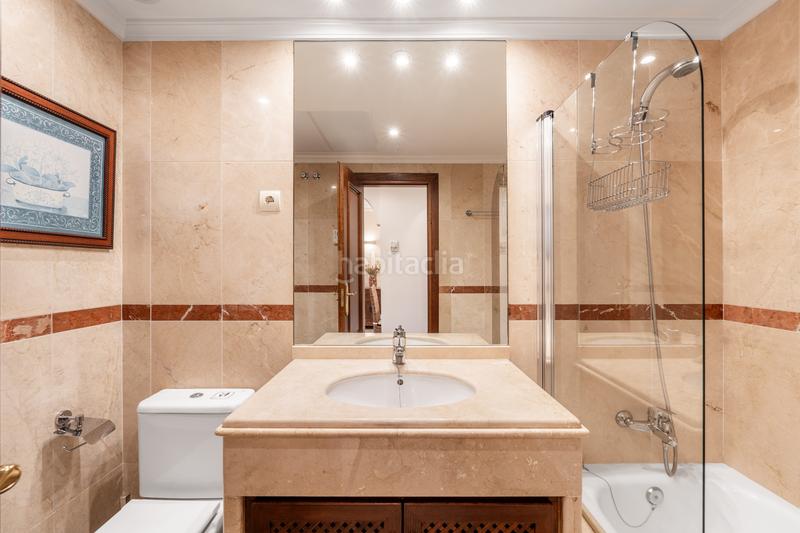 Foto 0e6c6f53-75ed-4ca4-9d60-3f236417edbc. Location appartement avec parking piscine dans Las Chapas - Alicate Playa Marbella