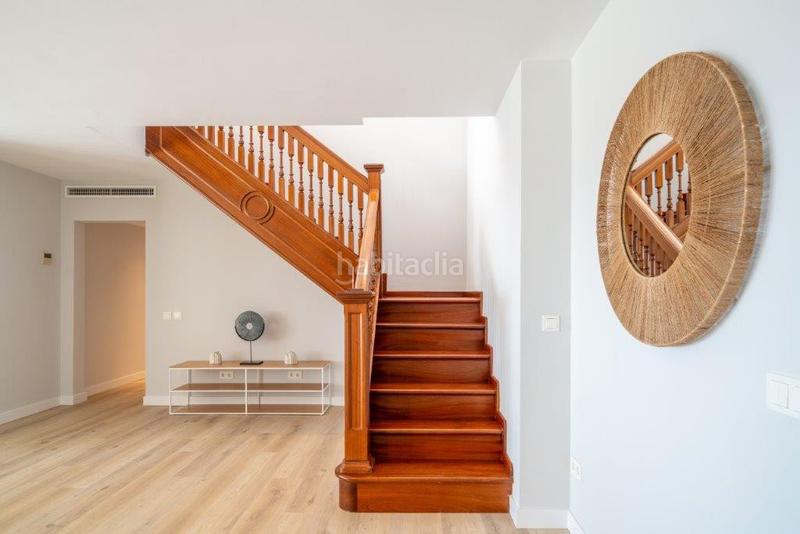 Foto 0804c420-1b72-4c07-98d7-c92d0b6af7de. Affitto attico in Puerto Banús Marbella