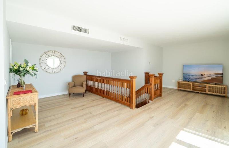 Foto 85422d51-9e61-40d4-bf7b-95b2b4fbeb5e. Affitto attico in Puerto Banús Marbella