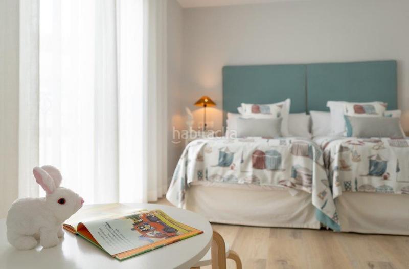 Foto 1a4d5fbd-f9f3-4935-b63f-ed111ba3739d. Alquiler ático  dúplex de lujo con vistas al mar playas del duque, Puerto Banús en Marbella