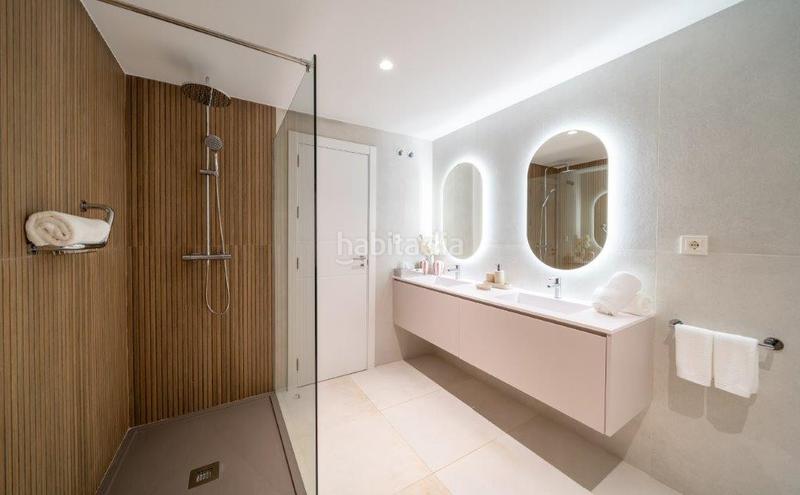 Foto 45b7615a-42d8-4176-9aca-6cbf57007d09. Alquiler ático  dúplex de lujo con vistas al mar playas del duque, Puerto Banús en Marbella