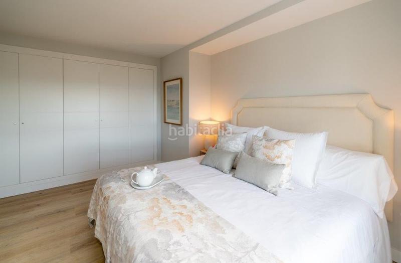 Foto 79e74b87-0c4e-4a6a-aae6-6424e4607c0b. Alquiler ático  dúplex de lujo con vistas al mar playas del duque, Puerto Banús en Marbella