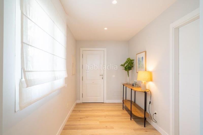 Foto f6fb07ea-c518-4428-ab08-647e2d488797. Lloguer àtic a Puerto Banús Marbella