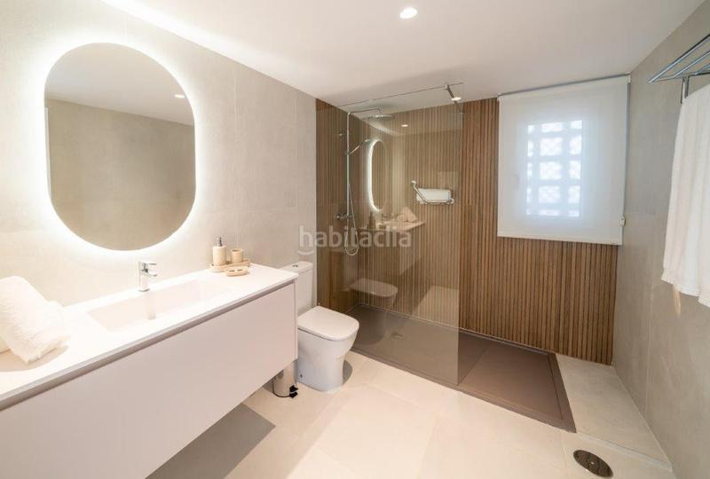 Foto 20b88676-fd63-40f3-bbaf-16f4916496ac. Location attique dans Puerto Banús Marbella