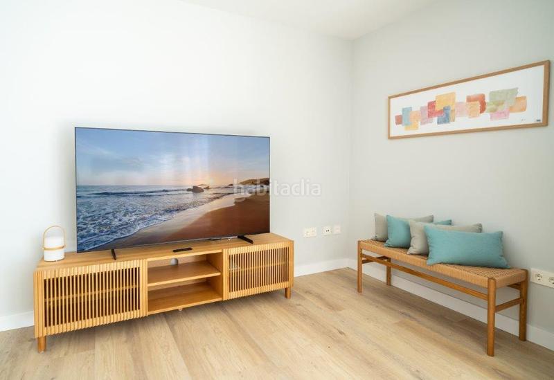 Foto 29b760b1-9c05-46fb-9c63-804bc6823bd1. Location attique dans Puerto Banús Marbella