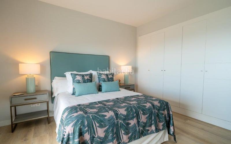 Foto 4069ad47-3a0b-4c10-9d84-113f931626a6. Location attique dans Puerto Banús Marbella