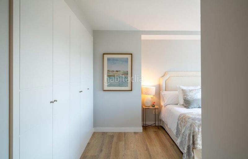 Foto 555feb35-8ef3-48f5-a7dd-ff6ed9428d51. Miete dachwohnung in Puerto Banús Marbella