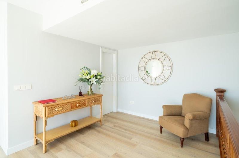 Foto 7e1be065-eb6e-4c2b-9a5c-65d508906afb. Miete dachwohnung in Puerto Banús Marbella