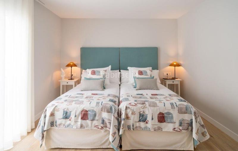 Foto a0a55672-5491-4899-b6f0-1092201a06a8. Miete dachwohnung in Puerto Banús Marbella